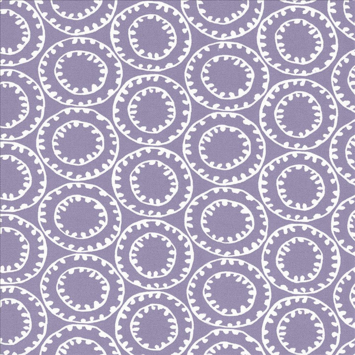 Pomodoro Periwinkle by Kasmir Designer Fabric 5064 100% Cotton
 CHINA 15,000 Wyzenbeek Double Rubs </p><p>Repeat: Horizontal: 6 6/8 inches and Vertical: 25 2/8 inches 54 - Swanky Fabrics -