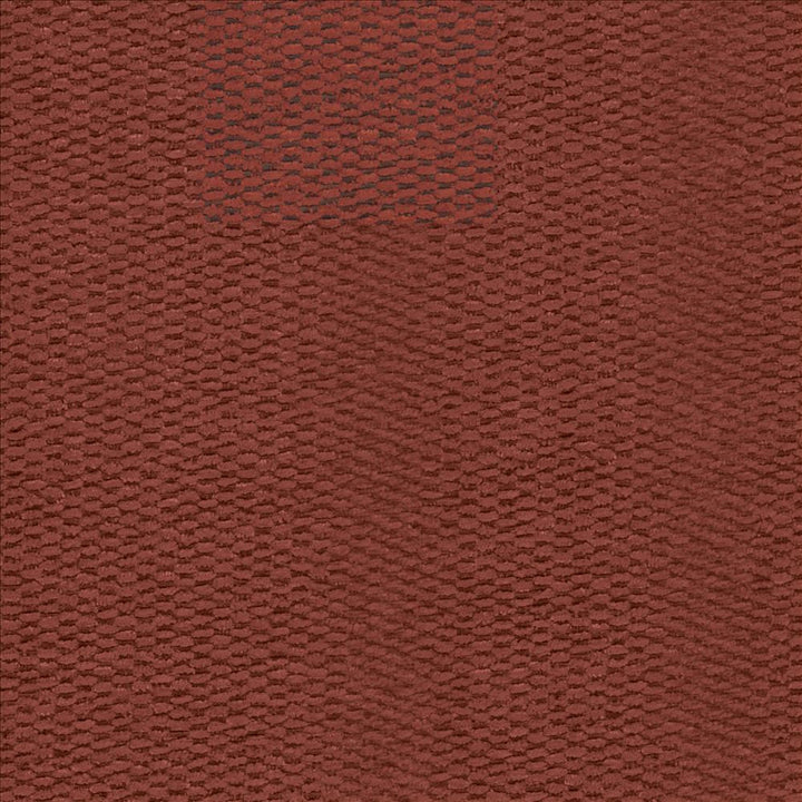 Ponte Berry by Kasmir Designer Fabric 5095 100% Polyester
 CHINA 40,000 Martindale Cycles </p><p>Repeat: Horizontal: N/A and Vertical: N/A 55 - Swanky Fabrics -