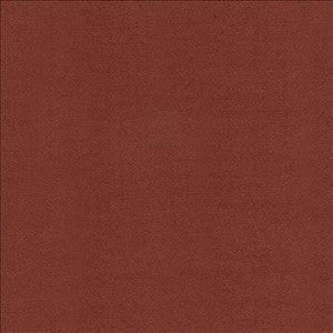 Kasmir Fabric Ponte Berry