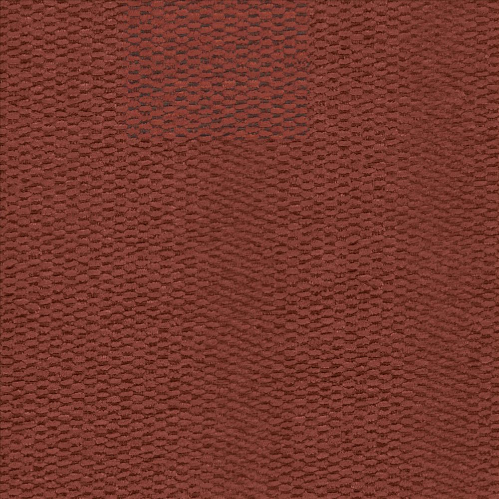Ponte Berry by Kasmir Designer Fabric 5095 100% Polyester
 CHINA </p><p>Repeat: Horizontal: N/A and Vertical: N/A 55 - 56 - Swanky Fabrics -