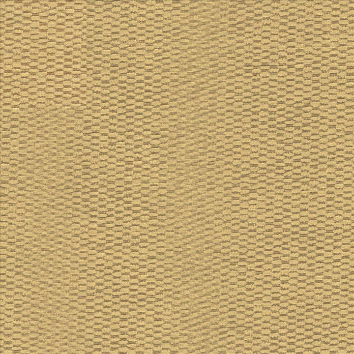 Ponte Butter by Kasmir Designer Fabric 5093 100% Polyester
 CHINA </p><p>Repeat: Horizontal: N/A and Vertical: N/A 55 - 56 - Swanky Fabrics -