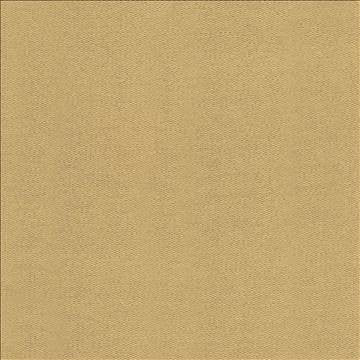 Ponte Butter by Kasmir Designer Fabric 5093 100% Polyester CHINA 40,000 Martindale Cycles H: N/A, V: N/A 55 - 56 - Swanky Fabrics - Kasmir