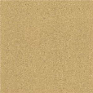 Kasmir Fabric Ponte Butter
