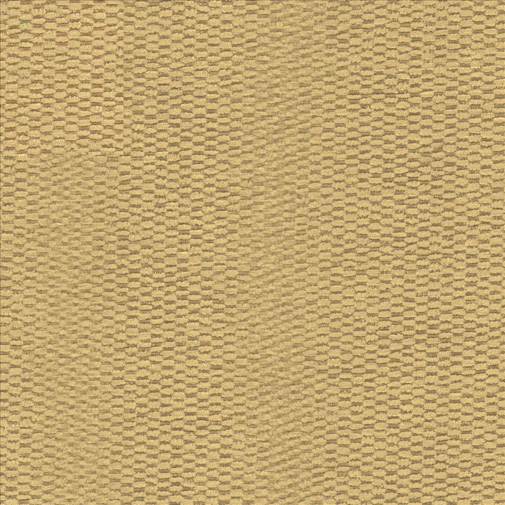 Ponte Butter by Kasmir Designer Fabric See sample 100% Polyester
 CHINA 40,000 Martindale Cycles </p><p>Repeat: Horizontal: N/A and Vertical: N/A 55 - Swanky Fabrics -
