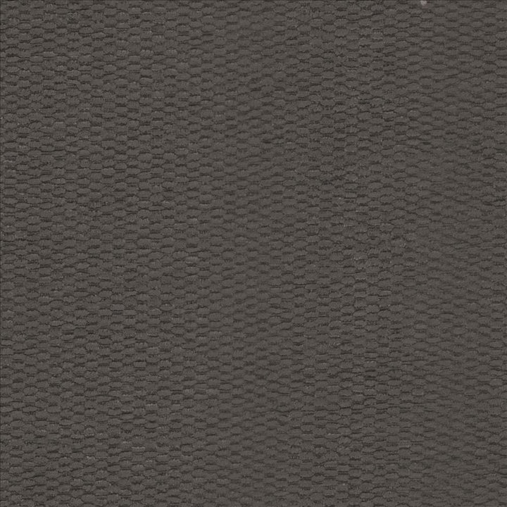 Ponte Charcoal by Kasmir Designer Fabric 5101 100% Polyester CHINA 40,000 Martindale Cycles Horizontal: 0 Inches and Vertical: 0 Inches 55 - 56 - Swanky Fabrics -