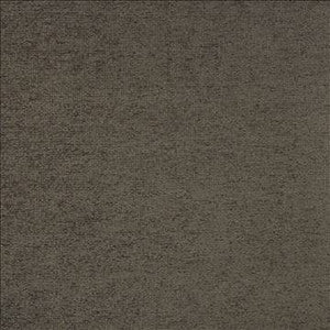 Kasmir Fabric Ponte Charcoal