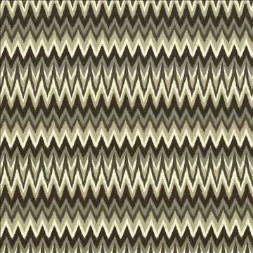 Ponte Flame Graphite by Kasmir Designer Fabric 5105 100% Cotton PERU 12,000 Wyzenbeek Double Rubs H: 6 6/8 inches, V: 12 6/8 inches 54 - 55 - Swanky Fabrics - Kasmir