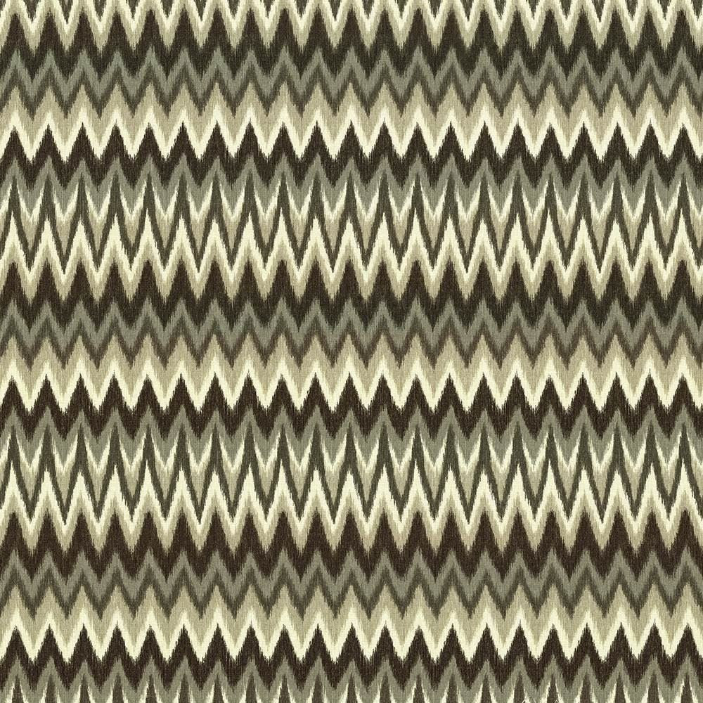 Ponte Flame Graphite  by Kasmir Designer Fabric 5105 100% Cotton
 PERU 12,000 Wyzenbeek Double Rubs Horizontal: 6 6/8 inches and Vertical: 12 6/8 inches 54  - Swanky Fabrics -