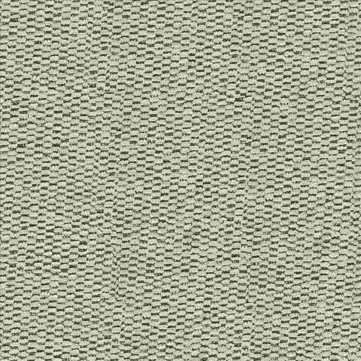 Ponte Sage  by Kasmir Designer Fabric 5099 100% Polyester
 CHINA 40,000 Martindale Cycles Horizontal: N/A and Vertical: N/A 55  - Swanky Fabrics -