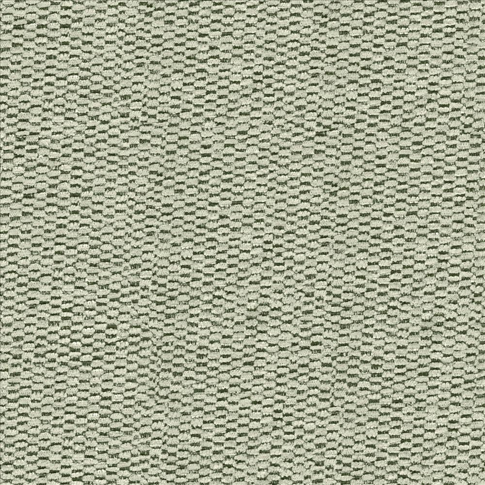 Ponte Sage by Kasmir Designer Fabric 5099 100% Polyester
 CHINA </p><p>Repeat: Horizontal: N/A and Vertical: N/A 55 - 56 - Swanky Fabrics -