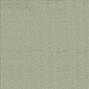Kasmir Fabric Ponte Sage
