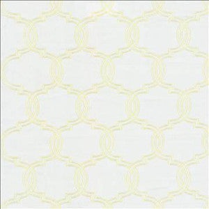 Kasmir Fabric Portal Off White