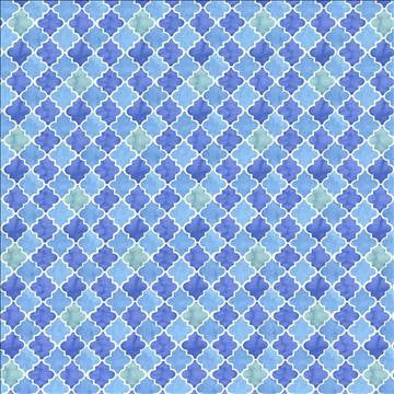 Portalia Bliss by Kasmir Designer Fabric 5072 100% Cotton USA 64,000 Wyzenbeek Double Rubs H: 9 inches, V: 9 inches 54 - Swanky Fabrics - Kasmir