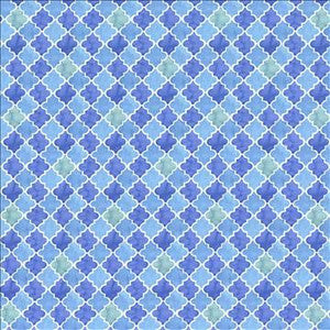 Kasmir Fabric Portalia Bliss
