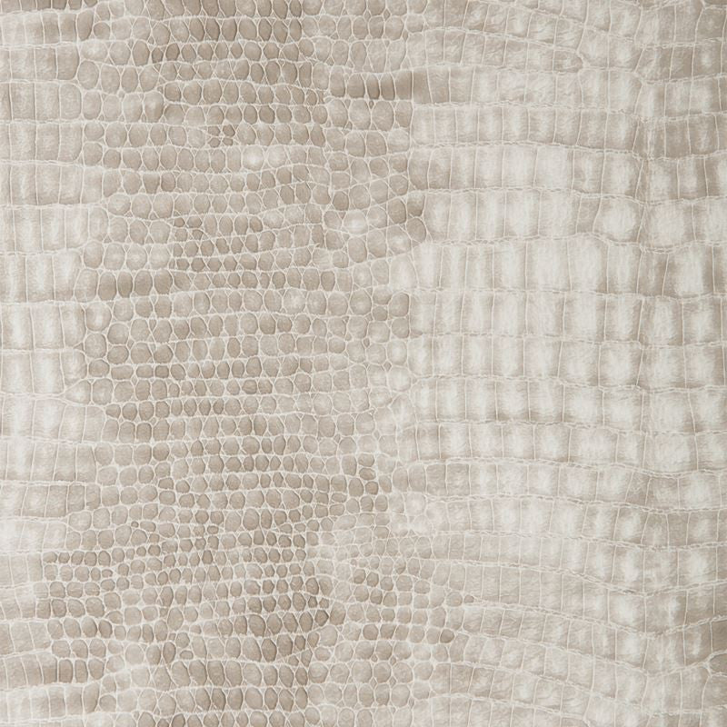 PORTHOS.11 by Kravet Design Designer Fabric our website for purchase 100% Leather Korea, Republic of Heavy Horizontal: 8.5 inches and Vertical: 7.5 inches 54 inches - Swanky Fabrics -
