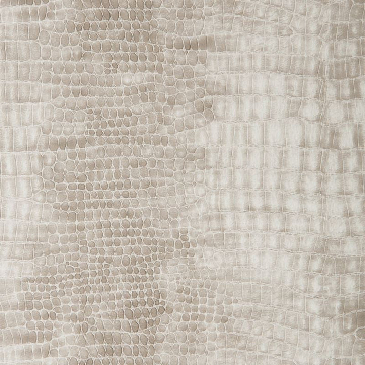 PORTHOS.11 by Kravet Design Designer Fabric our website for purchase 100% Leather Korea, Republic of Heavy Horizontal: 8.5 inches and Vertical: 7.5 inches 54 inches - Swanky Fabrics -