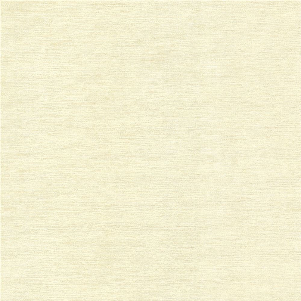 Praiseworthy Parchment  by Kasmir Designer Fabric 5185 100% Polyester  CHINA  </p><p>Repeat: Horizontal: N/A and Vertical: N/A 54  - Swanky Fabrics -