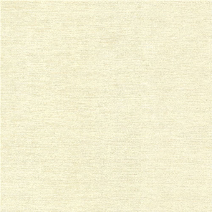Praiseworthy Parchment  by Kasmir Designer Fabric 5185 100% Polyester  CHINA  </p><p>Repeat: Horizontal: N/A and Vertical: N/A 54  - Swanky Fabrics -