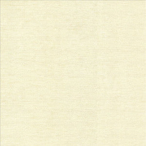 Kasmir Fabric Praiseworthy Parchment