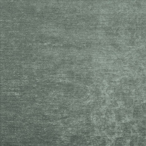 Kasmir Fabric Praiseworthy Slate