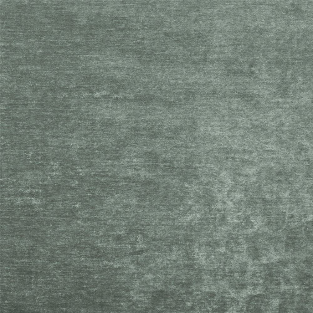 Praiseworthy Slate by Kasmir Designer Fabric 5171 100% Polyester
 CHINA 100,000 Wyzenbeek Double Rubs </p><p>Repeat: Horizontal: N/A and Vertical: N/A 54 - Swanky Fabrics -
