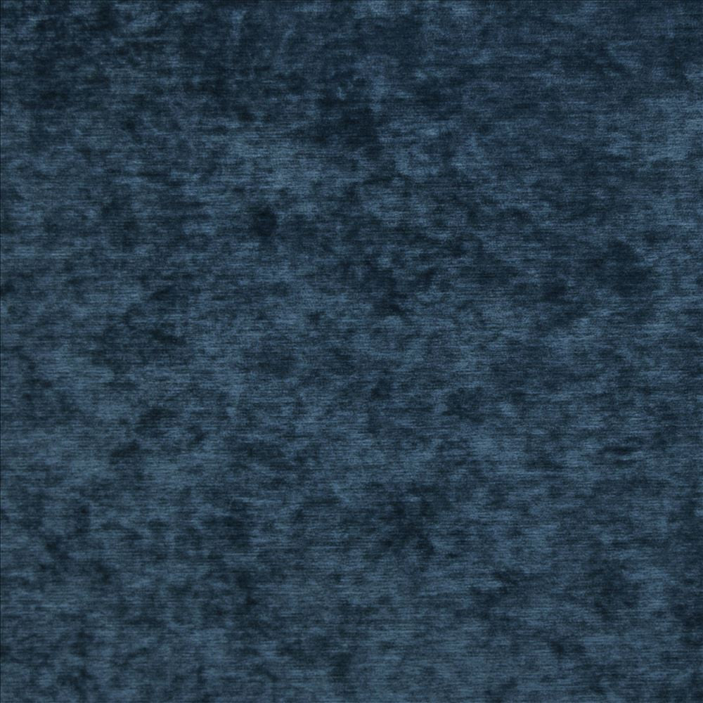 Praiseworthy Storm  by Kasmir Designer Fabric 5185 100% Polyester  CHINA  </p><p>Repeat: Horizontal: N/A and Vertical: N/A 54  - Swanky Fabrics -
