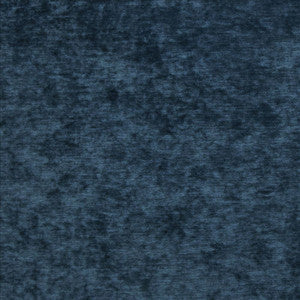 Kasmir Fabric Praiseworthy Storm