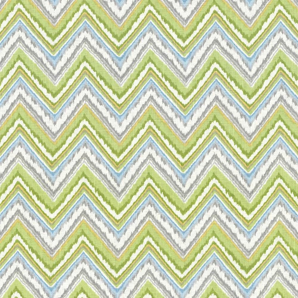 Precipitous Citrus  by Kasmir Designer Fabric 5074 55% Linen
45% Rayon
 USA 30,000 Wyzenbeek Double Rubs Horizontal: 6 6/8 inches and Vertical: 6 3/8 inches 54  - Swanky Fabrics -