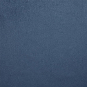 Kasmir Fabric Prelude Admiral