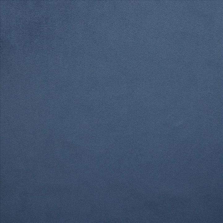 Prelude Admiral  by Kasmir Designer Fabric 5189 100% Polyester  TAIWAN  </p><p>Repeat: Horizontal: N/A and Vertical: N/A 58  - Swanky Fabrics -