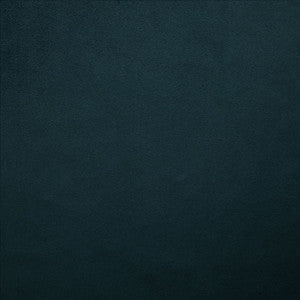 Kasmir Fabric Prelude Azure