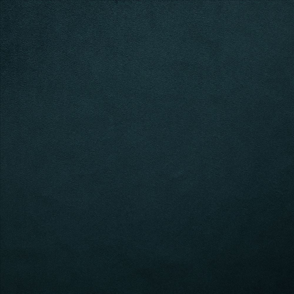 Prelude Azure  by Kasmir Designer Fabric 5189 100% Polyester  TAIWAN  </p><p>Repeat: Horizontal: N/A and Vertical: N/A 58  - Swanky Fabrics -