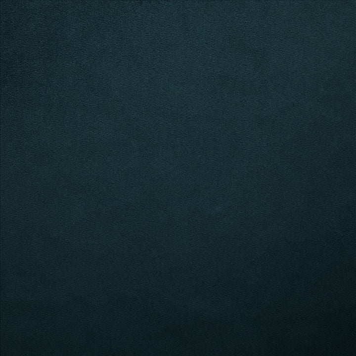 Prelude Azure  by Kasmir Designer Fabric 5189 100% Polyester  TAIWAN  </p><p>Repeat: Horizontal: N/A and Vertical: N/A 58  - Swanky Fabrics -