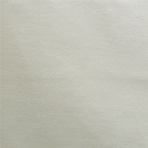 Kasmir Fabric Prelude Bone