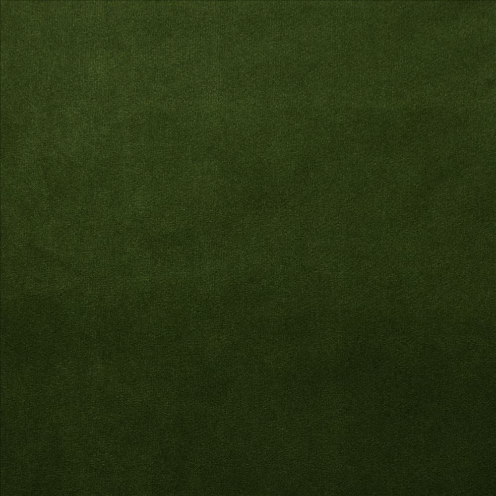 Prelude Grass  by Kasmir Designer Fabric 5189 100% Polyester  TAIWAN  </p><p>Repeat: Horizontal: N/A and Vertical: N/A 58  - Swanky Fabrics -