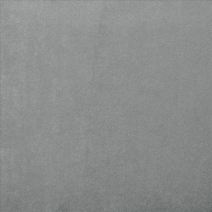 Prelude Gray  by Kasmir Designer Fabric 5189 100% Polyester  TAIWAN  </p><p>Repeat: Horizontal: N/A and Vertical: N/A 58  - Swanky Fabrics -