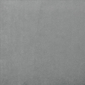 Kasmir Fabric Prelude Gray