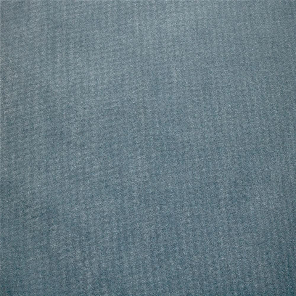 Prelude Horizon  by Kasmir Designer Fabric 5189 100% Polyester  TAIWAN  </p><p>Repeat: Horizontal: N/A and Vertical: N/A 58  - Swanky Fabrics -