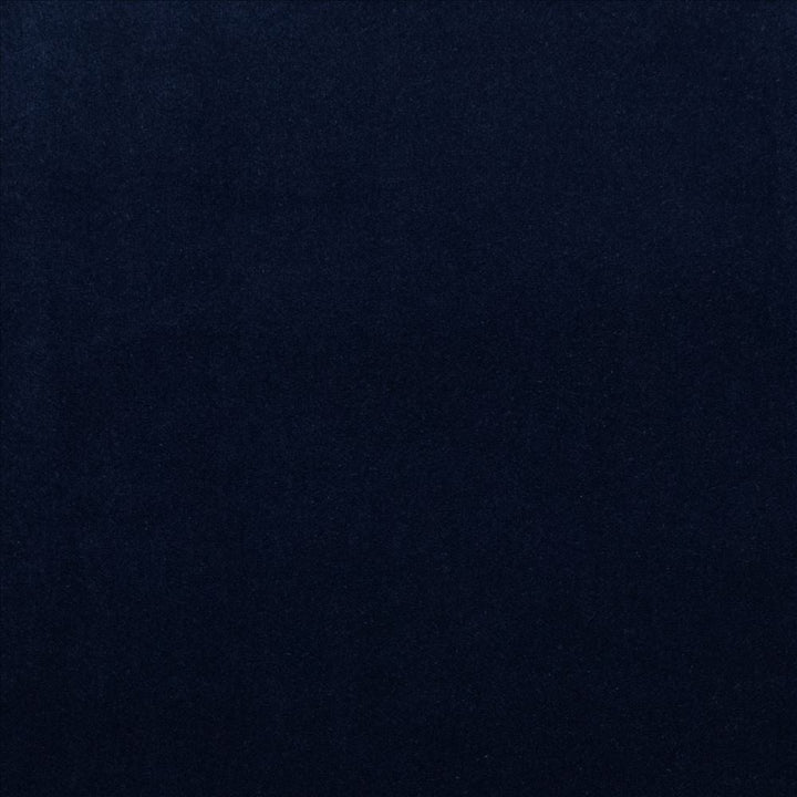 Prelude Ink  by Kasmir Designer Fabric 5189 100% Polyester  TAIWAN  </p><p>Repeat: Horizontal: N/A and Vertical: N/A 58  - Swanky Fabrics -