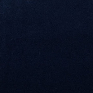 Kasmir Fabric Prelude Ink