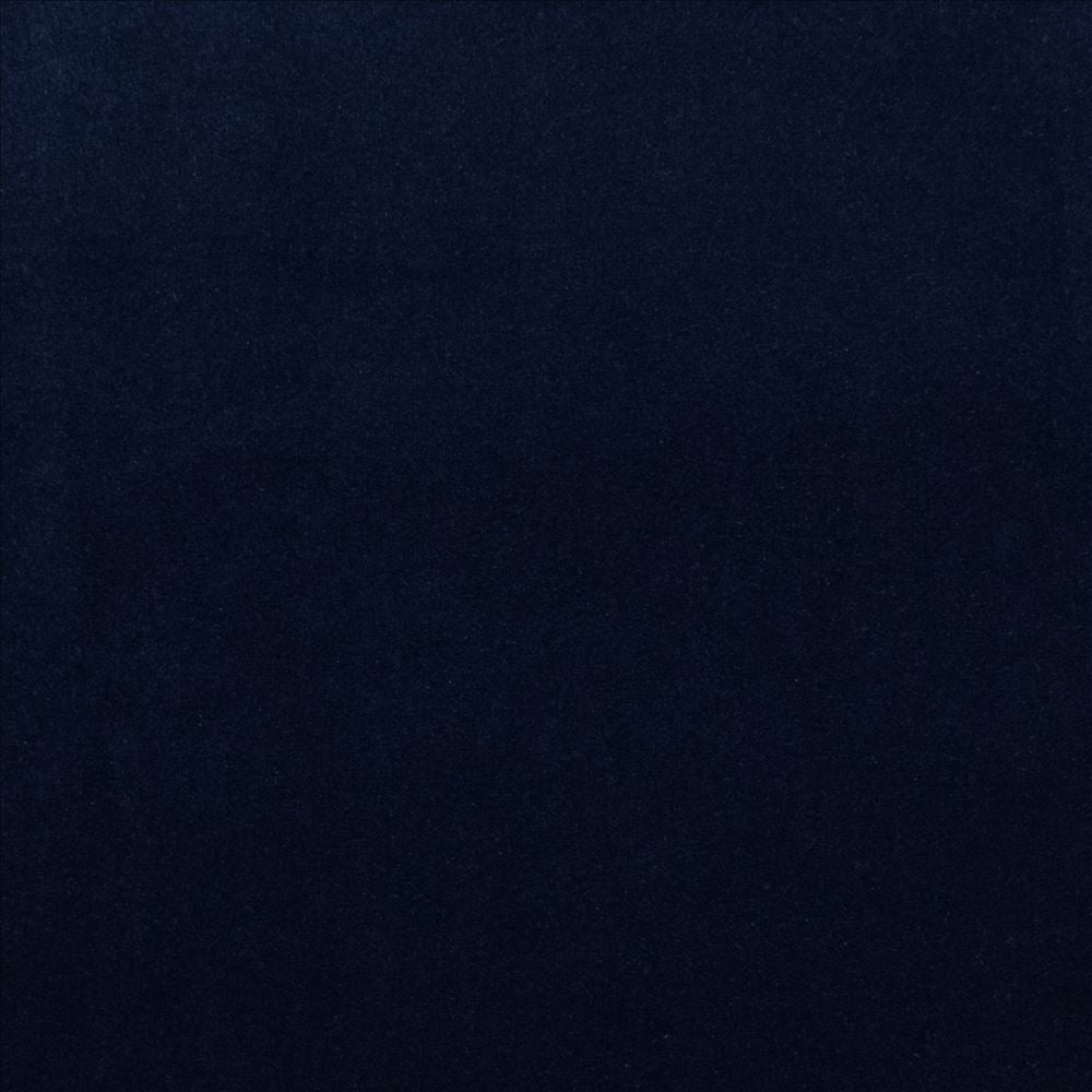 Prelude Ink  by Kasmir Designer Fabric 5189 100% Polyester  TAIWAN  </p><p>Repeat: Horizontal: N/A and Vertical: N/A 58  - Swanky Fabrics -