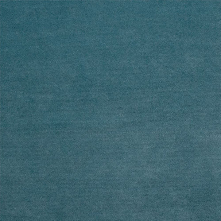 Prelude Lagoon  by Kasmir Designer Fabric 5189 100% Polyester  TAIWAN  </p><p>Repeat: Horizontal: N/A and Vertical: N/A 58  - Swanky Fabrics -