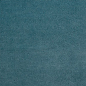 Kasmir Fabric Prelude Lagoon