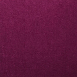 Kasmir Fabric Prelude Magenta
