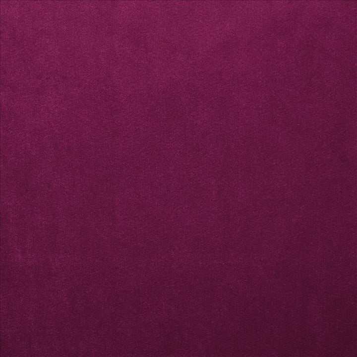 Prelude Magenta  by Kasmir Designer Fabric 5189 100% Polyester  TAIWAN  </p><p>Repeat: Horizontal: N/A and Vertical: N/A 58  - Swanky Fabrics -