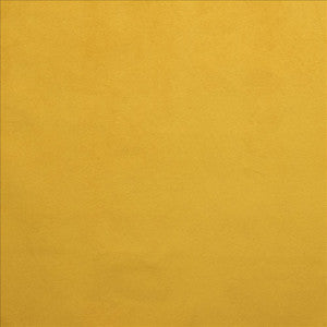 Kasmir Fabric Prelude Mango