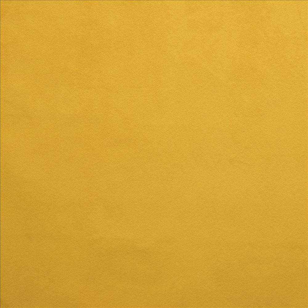 Prelude Mango  by Kasmir Designer Fabric 5189 100% Polyester  TAIWAN  </p><p>Repeat: Horizontal: N/A and Vertical: N/A 58  - Swanky Fabrics -