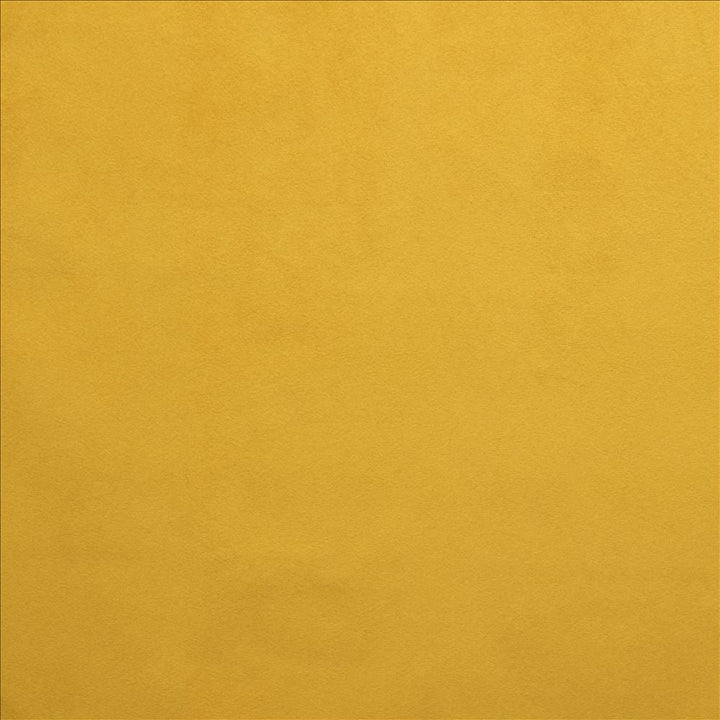 Prelude Mango  by Kasmir Designer Fabric 5189 100% Polyester  TAIWAN  </p><p>Repeat: Horizontal: N/A and Vertical: N/A 58  - Swanky Fabrics -
