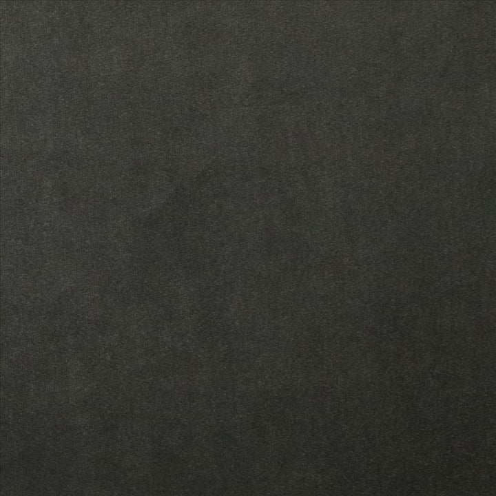 Prelude Metal  by Kasmir Designer Fabric 5189 100% Polyester  TAIWAN  </p><p>Repeat: Horizontal: N/A and Vertical: N/A 58  - Swanky Fabrics -