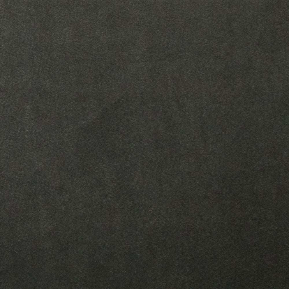 Prelude Metal  by Kasmir Designer Fabric 5189 100% Polyester  TAIWAN  </p><p>Repeat: Horizontal: N/A and Vertical: N/A 58  - Swanky Fabrics -